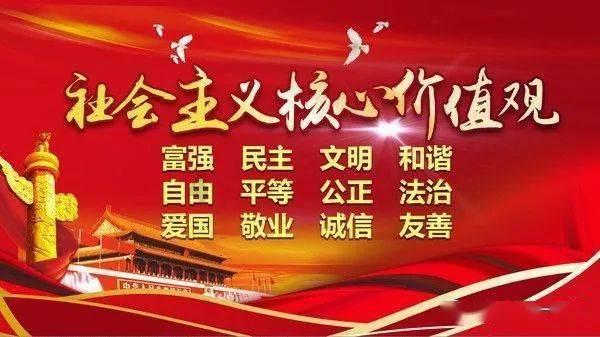 生化危机4重制版无限子弹怎么获得