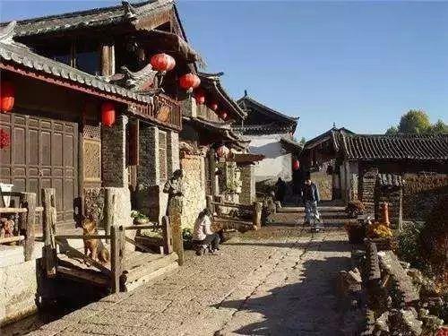 安全生产监管平台录入要求有哪些